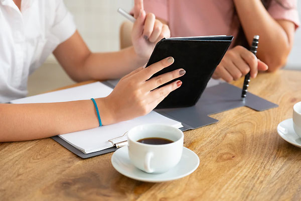 ������PT, �־�PT, ������PT